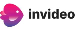 InVideo