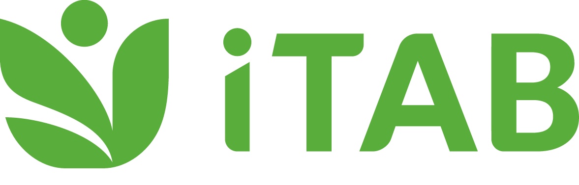 Итаб