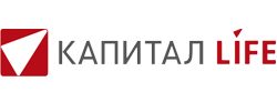 Капитал лайф