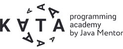 Kata Academy