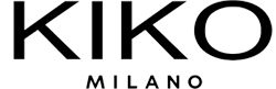 KIKO MILANO