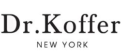 Koffer