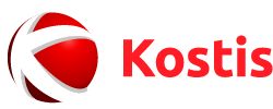 Kostis