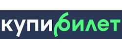 Купибилет