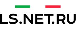 LS.NET.RU