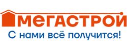 Мегастрой