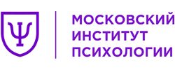 Mip Institute