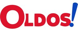 OLDOS