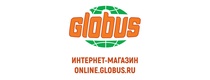 online.globus.ru