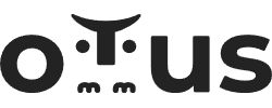 Отус