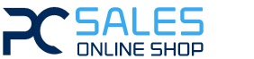 PC Sales Online