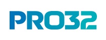 Pro32.com