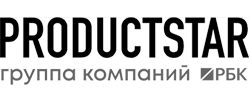 Productstar