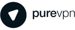 PureVPN
