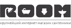Сантехника-комната