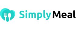 Simply Meal