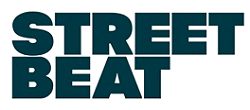 STREET BEAT
