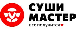 Королевские образцы