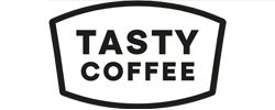 Tasty Coffee