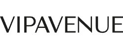 VipAvenue