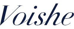 Voishe
