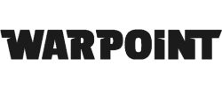 WARPOINT
