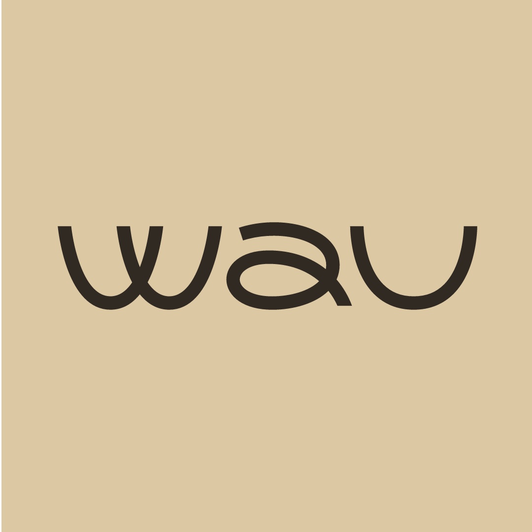 WAU
