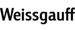 Weissgauff