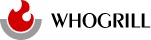 Whogrill