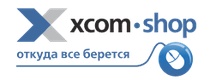 xcom-shop