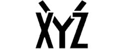 XYZ School