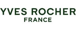YVES ROCHER
