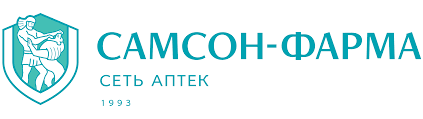 Самсон-Фарма