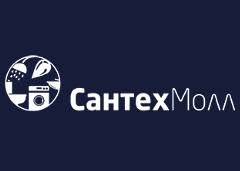 Сантехмолл