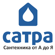 сатра.ру