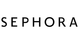 Sephora