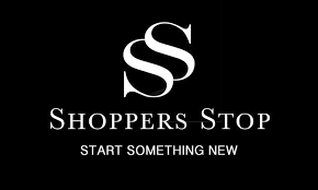 Shoppers Stop