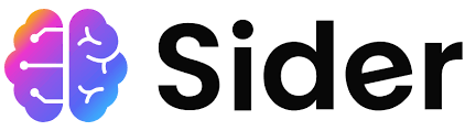 Sider AI