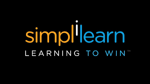 Simplilearn