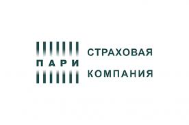 СК ПАРИ
