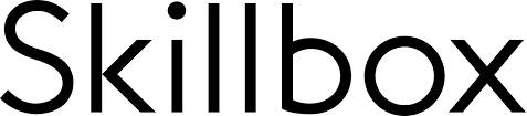 skillbox.ru