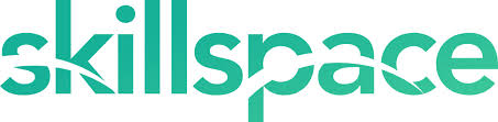 SkillSpace