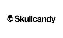 Skullcandy