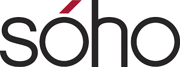 sohoshop