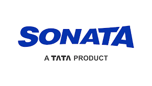 Sonata Watches