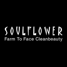 soulflower