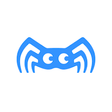 Spaceweb