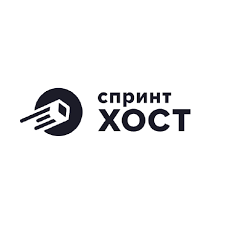 Спринтхост