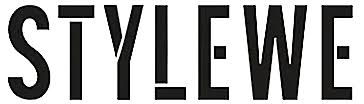 Stylewe