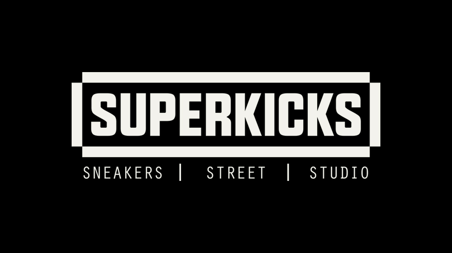 Superkicks